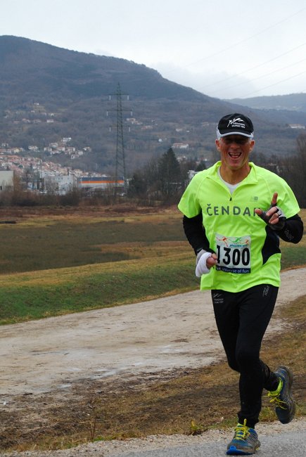 Tek po Panovcu  (233)